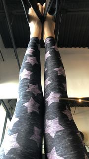 Camila Canabal feet photo 7