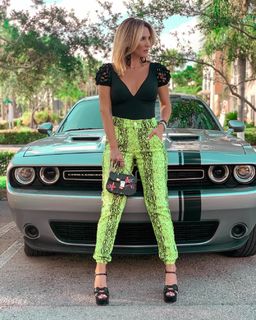 Camila Canabal feet photo 10