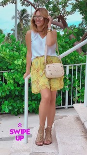 Camila Canabal feet photo 7