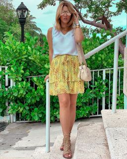 Camila Canabal feet photo 6