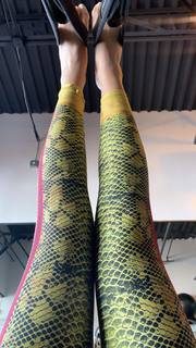 Camila Canabal feet photo 19