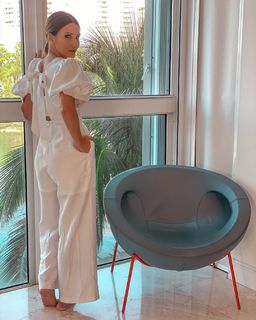 Camila Canabal feet photo 18