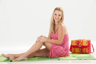 Camila Canabal feet photo 16