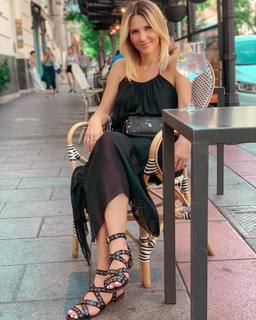 Camila Canabal feet photo 19