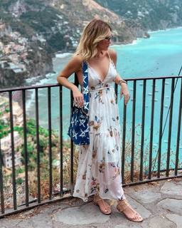 Camila Canabal feet photo 17