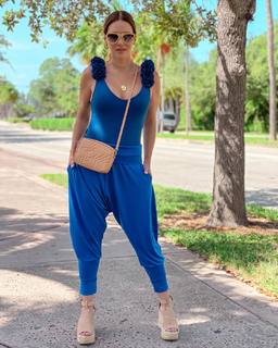 Camila Canabal feet photo 9