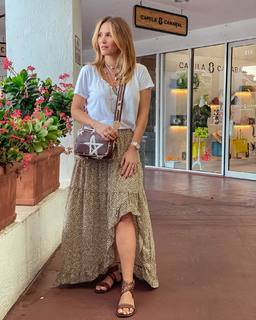 Camila Canabal feet photo 19