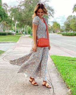 Camila Canabal feet photo 12