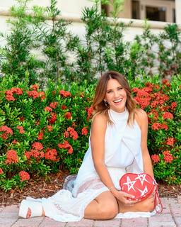 Camila Canabal feet photo 20
