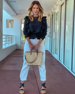 Camila Canabal feet photo 18
