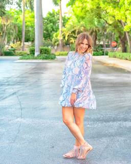 Camila Canabal feet photo 13