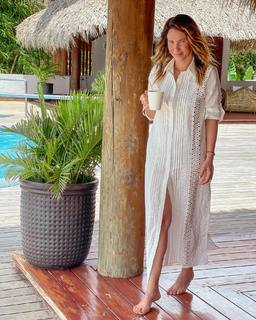 Camila Canabal feet photo 10