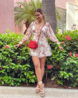 Camila Canabal feet photo 6