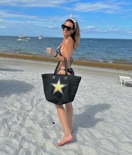 Camila Canabal feet photo 4