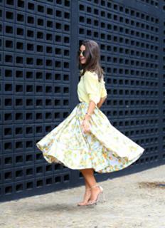 Camila Coelho feet photo thumbnail