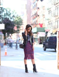 Camila Coelho feet photo thumbnail