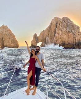 Camila Coelho feet photo thumbnail