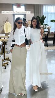 Camila Coelho feet photo thumbnail