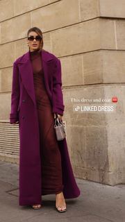 Camila Coelho feet photo thumbnail