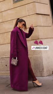 Camila Coelho feet photo thumbnail