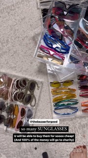 Camila Coelho feet photo thumbnail