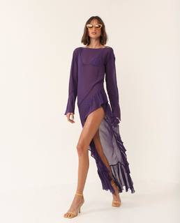 Camila Coelho feet photo thumbnail