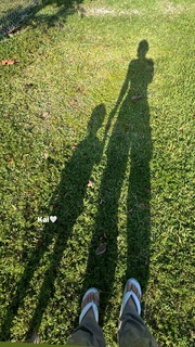 Camila Coelho feet photo thumbnail