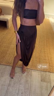 Camila Coelho feet photo thumbnail