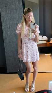Camila Giorgi feet photo 16