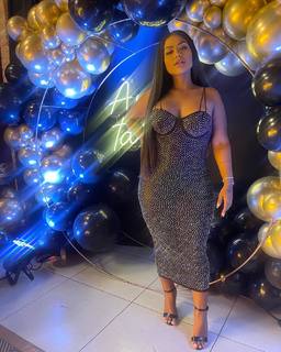 Camila Loures feet photo 18