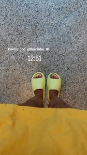 Camila Loures feet photo 14