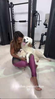 Camila Loures feet photo 20