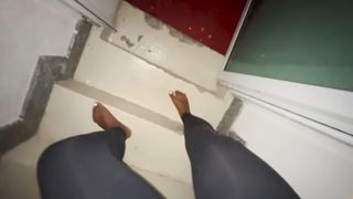 Camila Loures feet photo 8