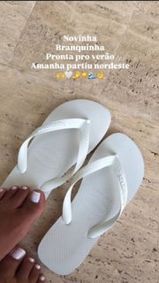 Camila Loures feet photo 7