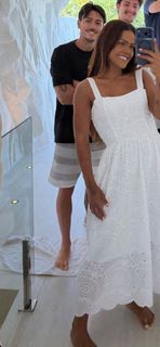 Camila Loures feet photo 6