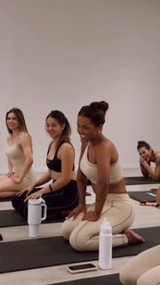 Camila Loures feet photo 18