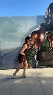Camila Mendes feet photo 10