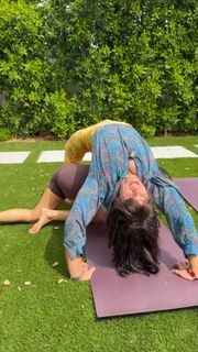Camila Mendes feet photo 4