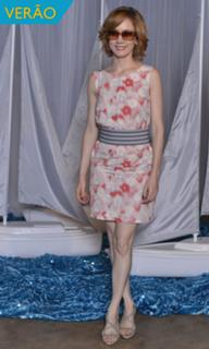 Camila Morgado feet photo 13