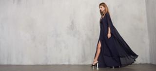 Camila Morrone feet photo thumbnail