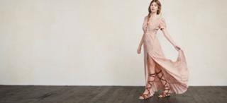 Camila Morrone feet photo thumbnail