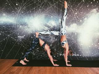 Camila Morrone feet photo thumbnail