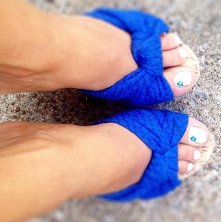 Camila Nakagawa feet photo 19