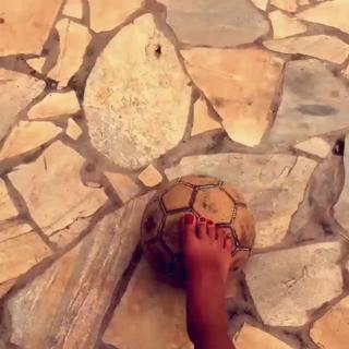 Camila Nakagawa feet photo 7