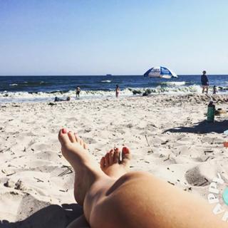 Camila Nakagawa feet photo 10