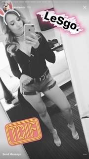 Camila Nakagawa feet photo 12