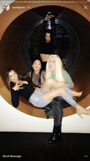 Camila Nakagawa feet photo 11
