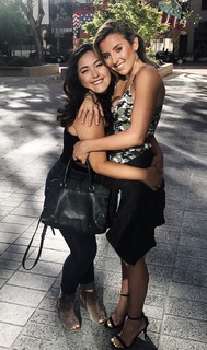 Camila Nakagawa feet photo 17