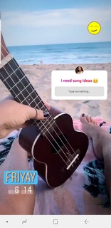 Camila Nakagawa feet photo 18