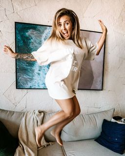 Camila Nakagawa feet photo 19